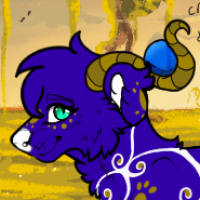 Thumbnail for Km-1820: Hidden