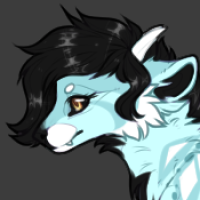 Thumbnail for Ka-2876: ✖ Calliope