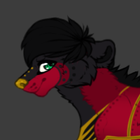 Thumbnail for Ka-4082