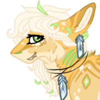 Thumbnail for Km-1648: Lyra