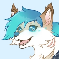 Thumbnail for Km-1836: Kiamara NMYO