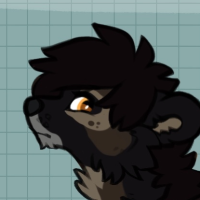 Thumbnail for Km-1837: Jacob