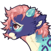 Thumbnail for Ka-3948: Loch