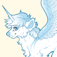 Thumbnail for Km-1838: Common