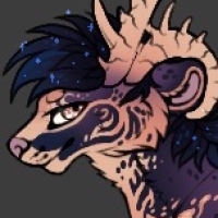 Thumbnail for Km-1839: ✖ Incandor