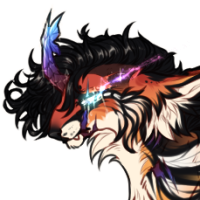 Thumbnail for Km-1840: Scarlet