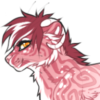 Thumbnail for Ka-3996: Cinna (Need trial)