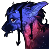 Thumbnail for Km-1841: Nova