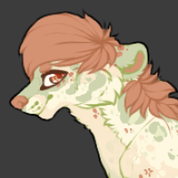 Thumbnail for Ka-3796: (need trial)