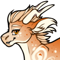 Thumbnail for Dm-0095: Sohm