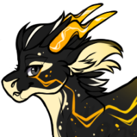 Thumbnail for Dm-0096: Onyx