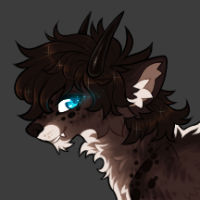 Thumbnail for Km-592: Raphael ♡