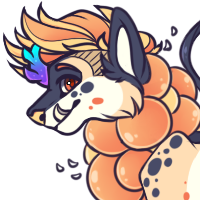 Thumbnail for Km-1812: Faleris