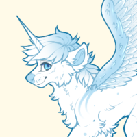 Thumbnail for Km-1838: Common