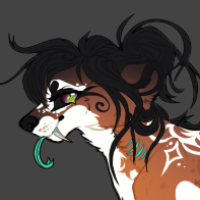 Thumbnail for Kn-2658: Archer (needs feather trial)