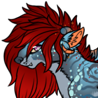 Thumbnail for Kn-539: Meliz -Needs FT