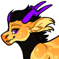 Thumbnail for Dm-0097: Quartz