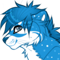 Thumbnail for Ka-4210: Skywall