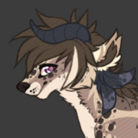 Thumbnail for Kn-278