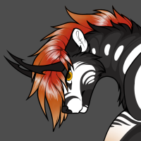 Thumbnail for Km-1842: Sevagoth