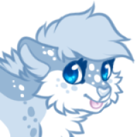 Thumbnail for Km-1748: Aeris