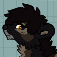 Thumbnail for Km-1837: Jacob