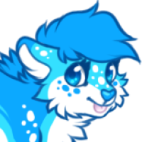 Thumbnail for Km-1749: Cove