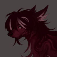 Thumbnail for Ka-3136: Amarone