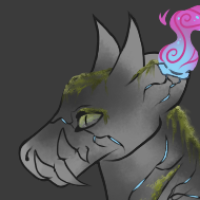 Thumbnail for Km-1843: Valor Graniteheart (needs FT)