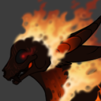 Thumbnail for Km-1844: Legendary