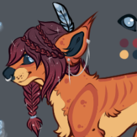 Thumbnail for Ka-3444: Chōko