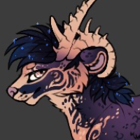 Thumbnail for Km-1839: ✖ Incandor