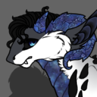 Thumbnail for Kn-2296: Qol