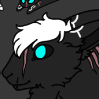 Thumbnail for Km-953: ' Dodge