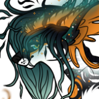 Thumbnail for Kn-2683: Juraci (needs feather trial)