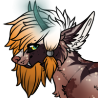 Thumbnail for Kn-2684: Avere (needs feather trial)