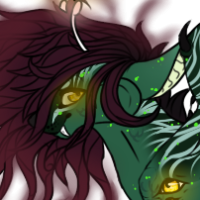 Thumbnail for Kn-2685: Andira (needs feather trial)