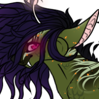 Thumbnail for Kn-2685: Andira (needs feather trial)