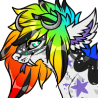 Thumbnail for Kn-203: Marshie Pop -Needs FT