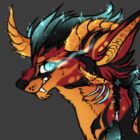 Thumbnail for Kn-2686