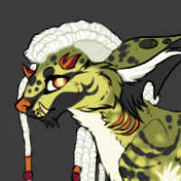 Thumbnail for Kn-2687