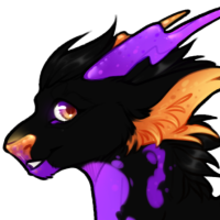 Thumbnail for Dm-0098: Spezi -Needs FT