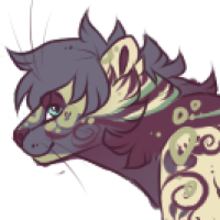 Thumbnail for Mk-0184: Earl Gray