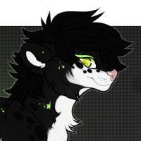 Thumbnail for Ka-4317