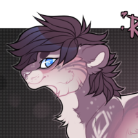 Thumbnail for Ka-4318