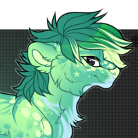 Thumbnail for Ka-4319