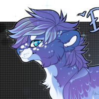 Thumbnail for Ka-4320