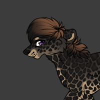 Thumbnail for Ka-3737: Mara