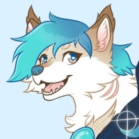 Thumbnail for Km-1836: Kiamara NMYO