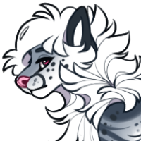 Thumbnail for Ka-1357: Aero